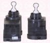 KLOKKERHOLM 25100060 Control, headlight range adjustment